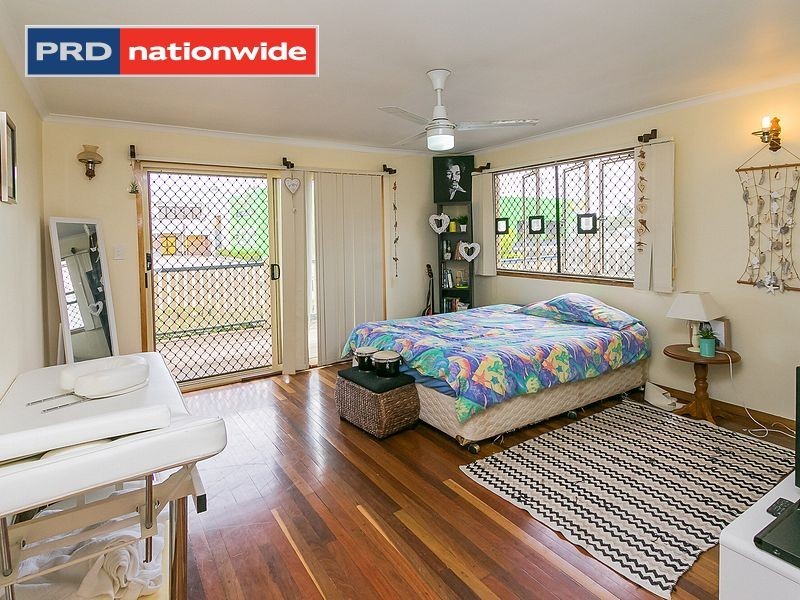 25 Watson Street, Pialba QLD 4655