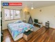 25 Watson Street, Pialba QLD 4655
