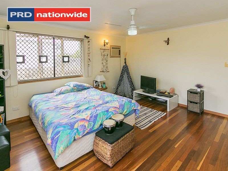 25 Watson Street, Pialba QLD 4655