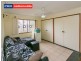 25 Watson Street, Pialba QLD 4655