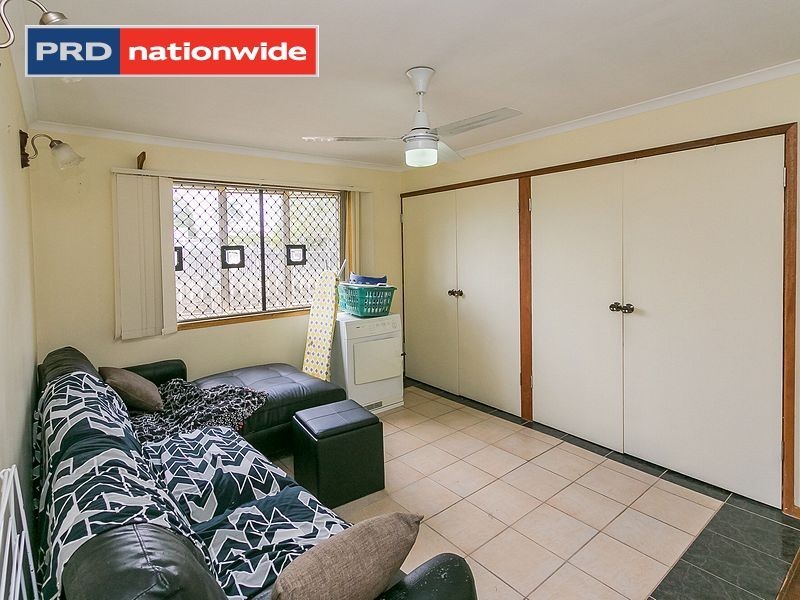 25 Watson Street, Pialba QLD 4655