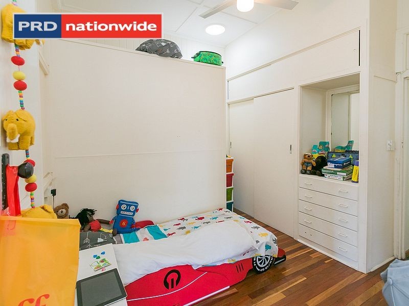 25 Watson Street, Pialba QLD 4655