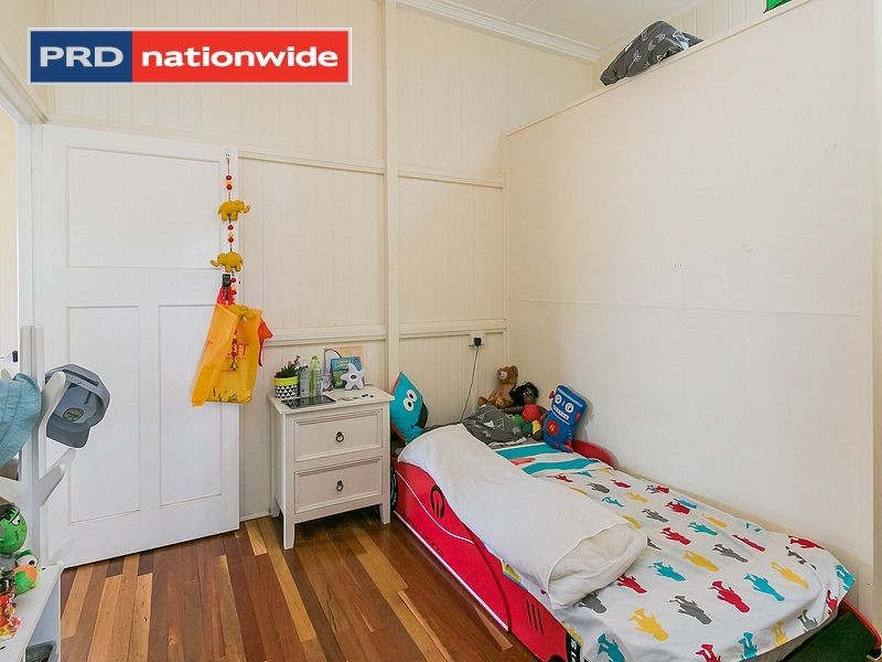 25 Watson Street, Pialba QLD 4655