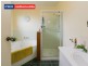 25 Watson Street, Pialba QLD 4655