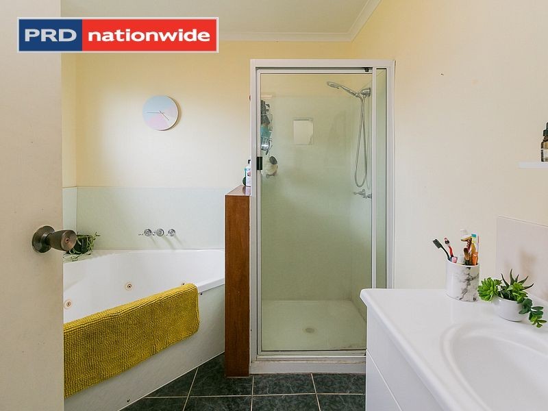 25 Watson Street, Pialba QLD 4655