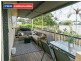 25 Watson Street, Pialba QLD 4655