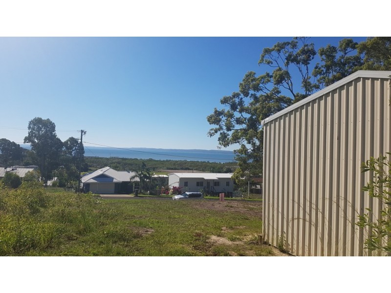 49 Petrel Avenue, River Heads QLD 4655