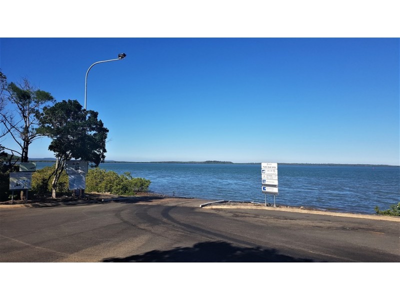 49 Petrel Avenue, River Heads QLD 4655