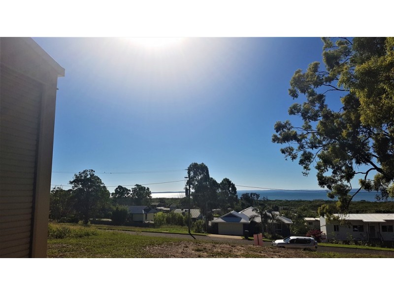 49 Petrel Avenue, River Heads QLD 4655