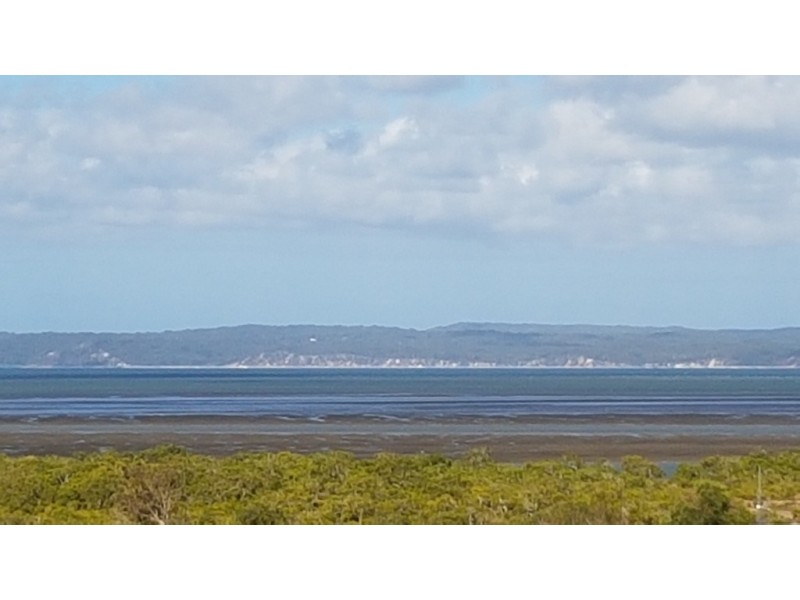 49 Petrel Avenue, River Heads QLD 4655