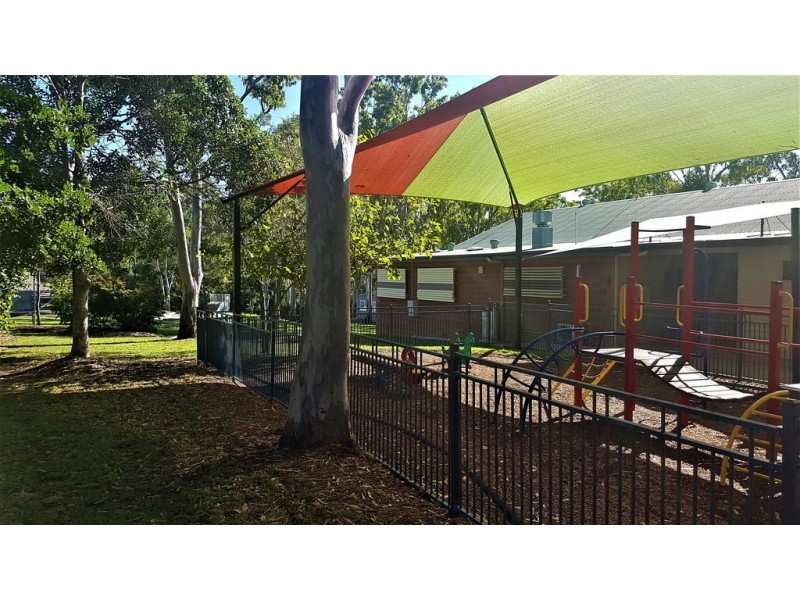 49 Petrel Avenue, River Heads QLD 4655