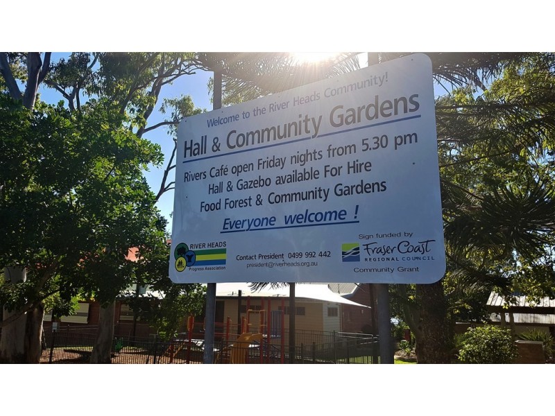 49 Petrel Avenue, River Heads QLD 4655