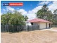 5 Orchid Avenue, Urangan QLD 4655