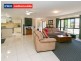 5 Orchid Avenue, Urangan QLD 4655