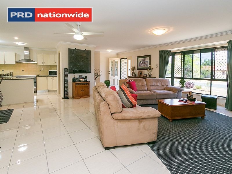 5 Orchid Avenue, Urangan QLD 4655