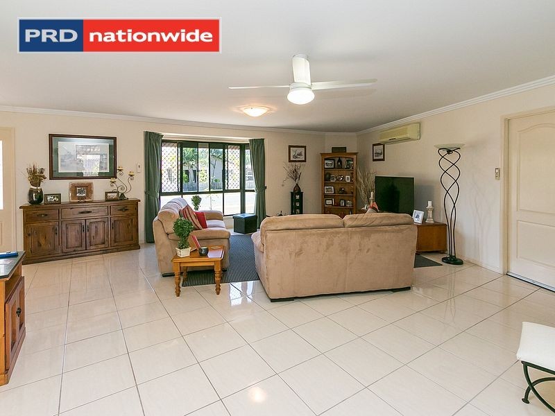 5 Orchid Avenue, Urangan QLD 4655