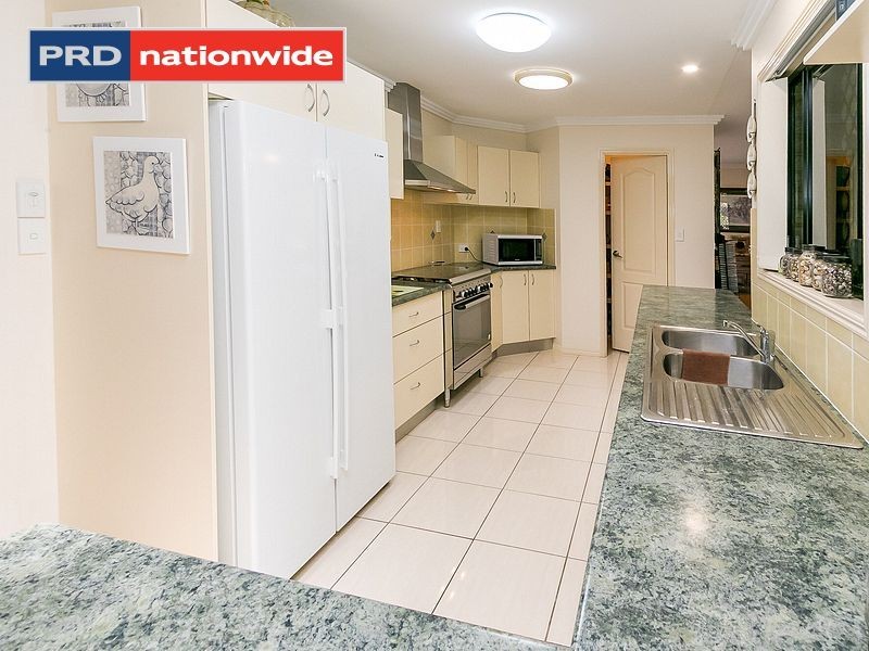 5 Orchid Avenue, Urangan QLD 4655