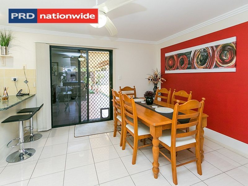 5 Orchid Avenue, Urangan QLD 4655