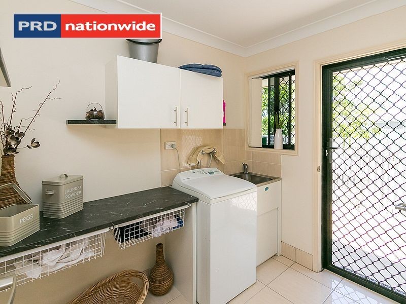 5 Orchid Avenue, Urangan QLD 4655