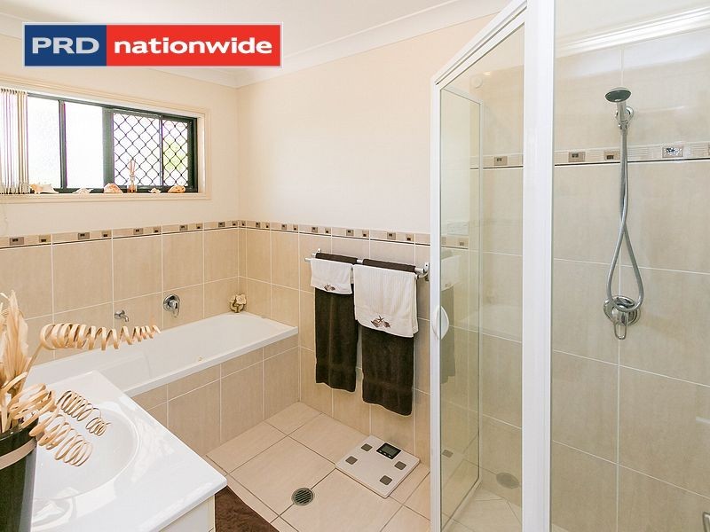 5 Orchid Avenue, Urangan QLD 4655