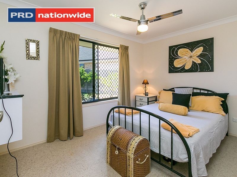 5 Orchid Avenue, Urangan QLD 4655