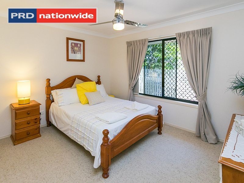 5 Orchid Avenue, Urangan QLD 4655