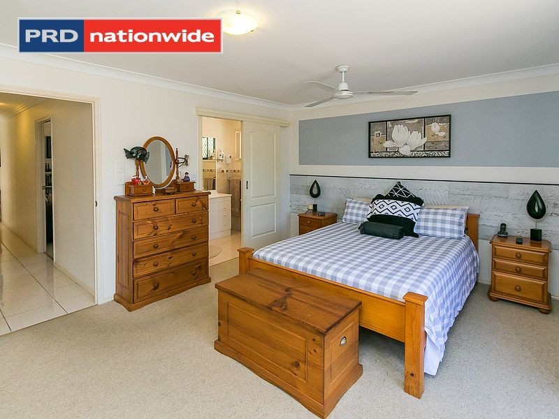 5 Orchid Avenue, Urangan QLD 4655