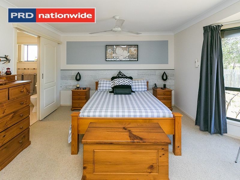 5 Orchid Avenue, Urangan QLD 4655