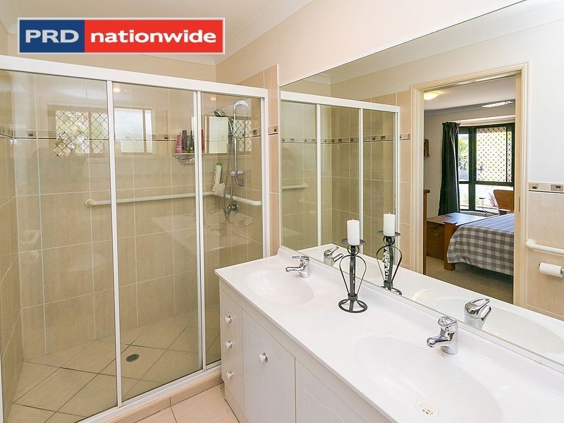 5 Orchid Avenue, Urangan QLD 4655