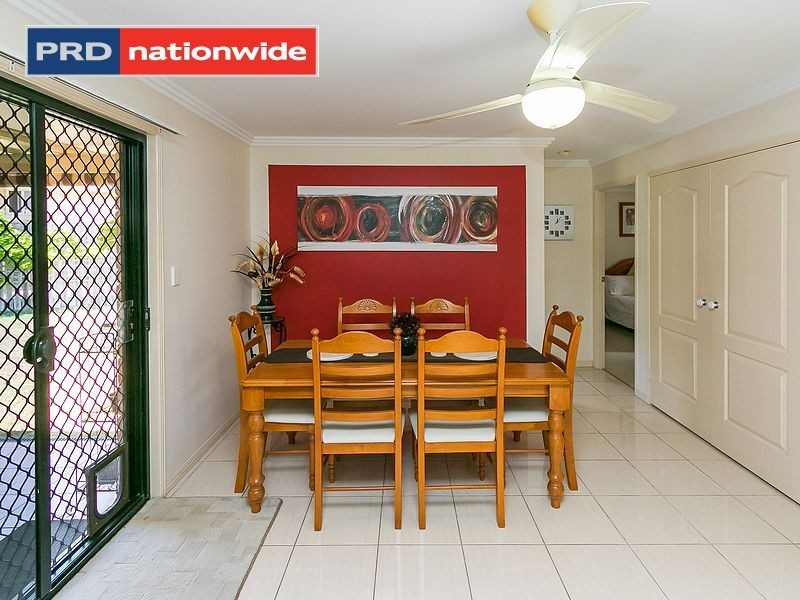 5 Orchid Avenue, Urangan QLD 4655