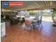 5 Orchid Avenue, Urangan QLD 4655