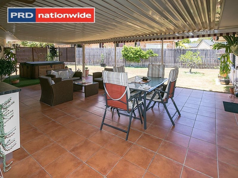 5 Orchid Avenue, Urangan QLD 4655