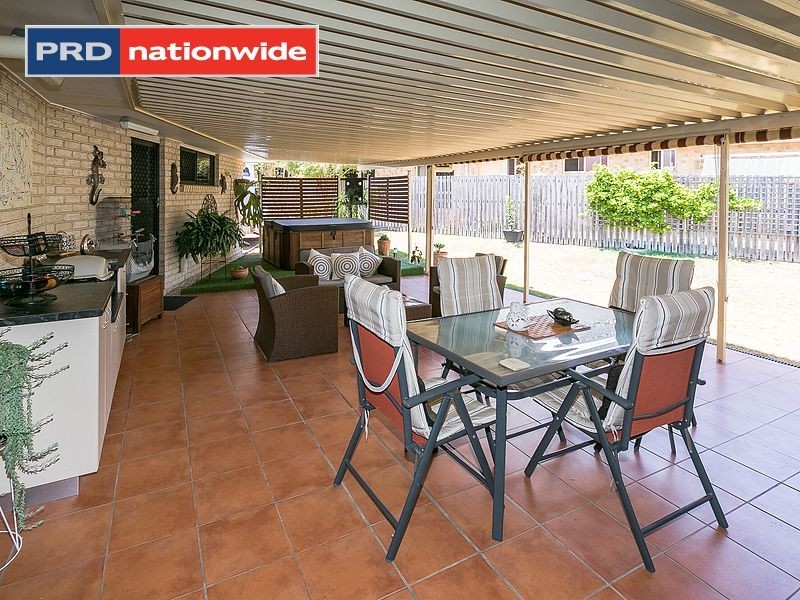 5 Orchid Avenue, Urangan QLD 4655