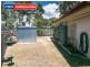 5 Orchid Avenue, Urangan QLD 4655
