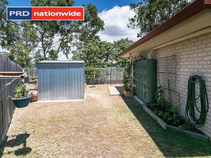 5 Orchid Avenue, Urangan QLD 4655
