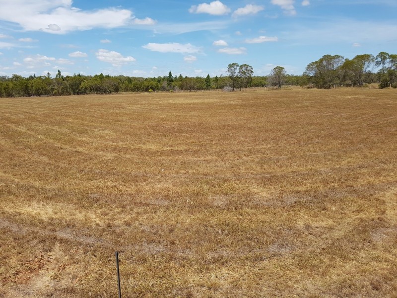 53 Suthers Road, Dunmora QLD 4650