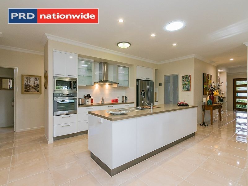 5 Cockle Court, Burrum Heads QLD 4659