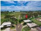 5 Cockle Court, Burrum Heads QLD 4659