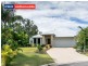 5 Cockle Court, Burrum Heads QLD 4659