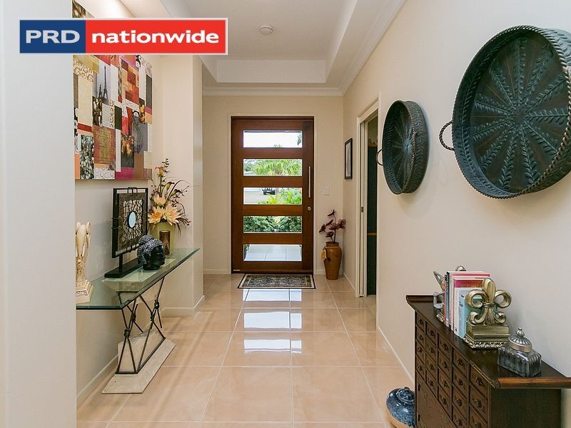 5 Cockle Court, Burrum Heads QLD 4659