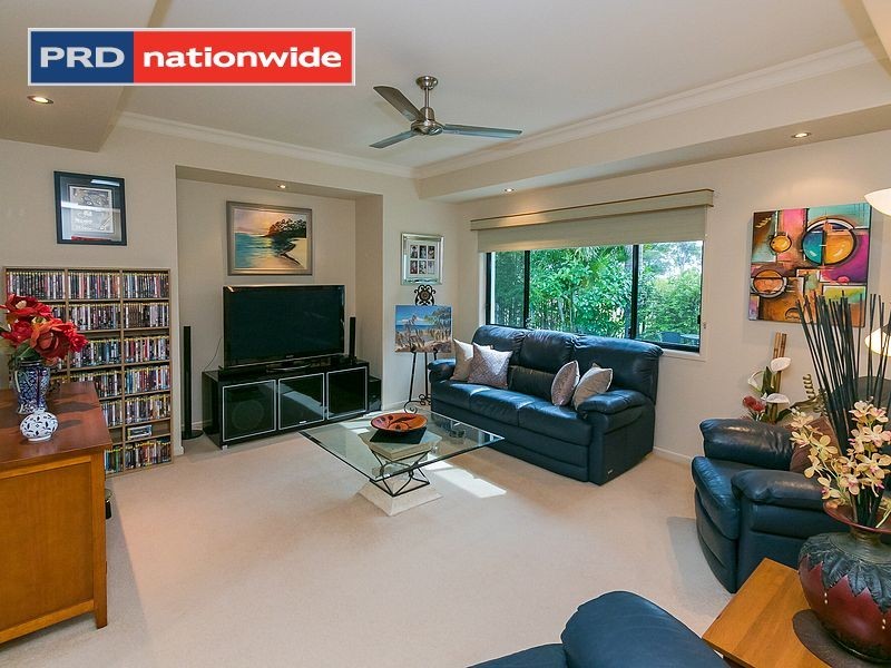 5 Cockle Court, Burrum Heads QLD 4659