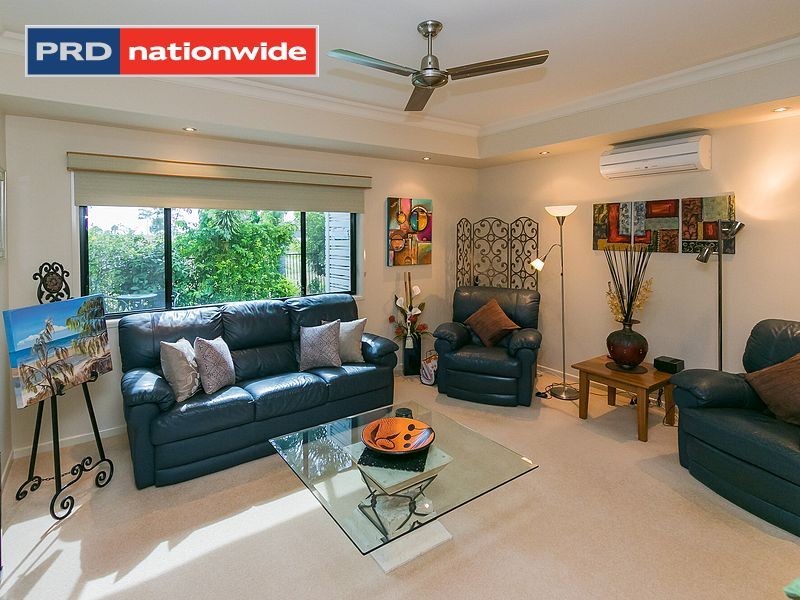 5 Cockle Court, Burrum Heads QLD 4659