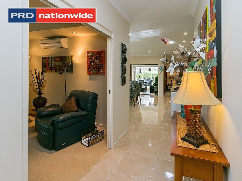 5 Cockle Court, Burrum Heads QLD 4659