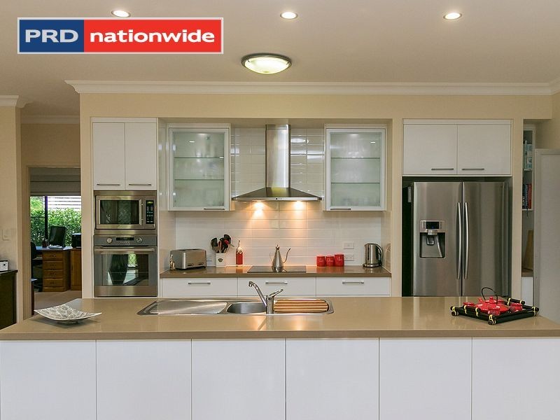 5 Cockle Court, Burrum Heads QLD 4659