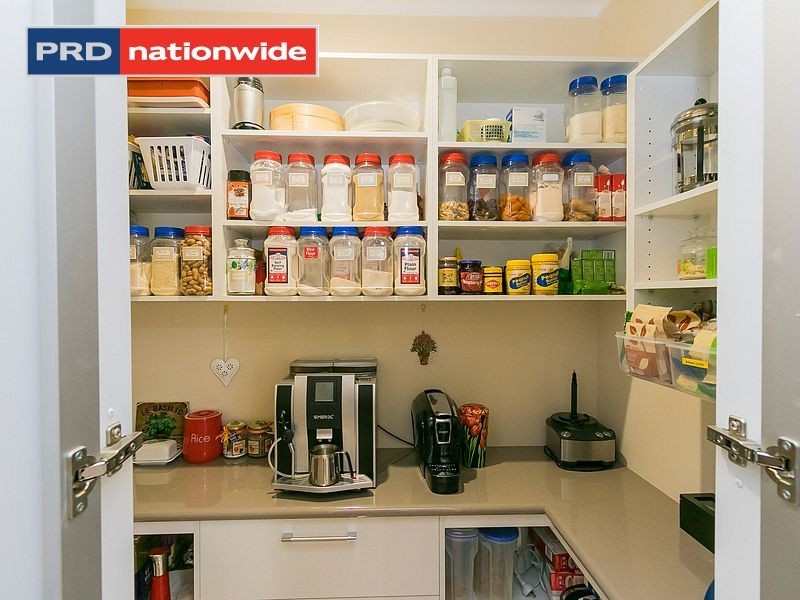 5 Cockle Court, Burrum Heads QLD 4659