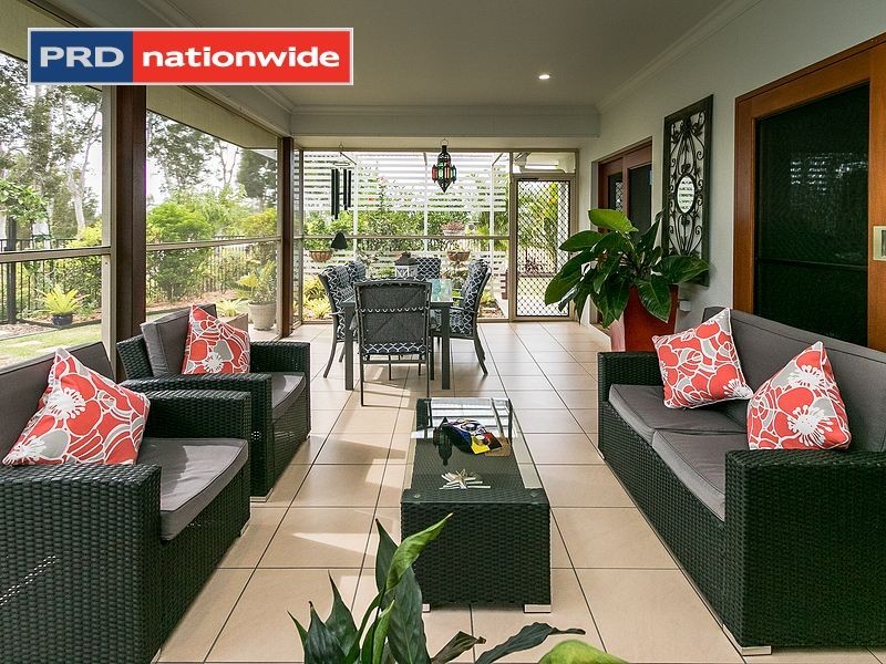 5 Cockle Court, Burrum Heads QLD 4659