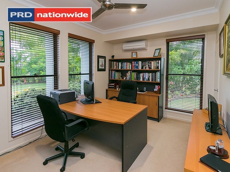 5 Cockle Court, Burrum Heads QLD 4659