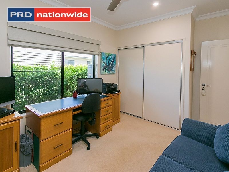 5 Cockle Court, Burrum Heads QLD 4659