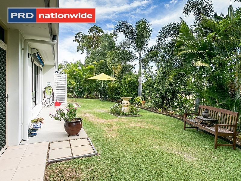 5 Cockle Court, Burrum Heads QLD 4659