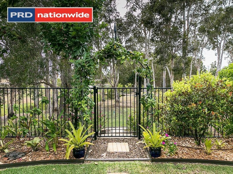 5 Cockle Court, Burrum Heads QLD 4659